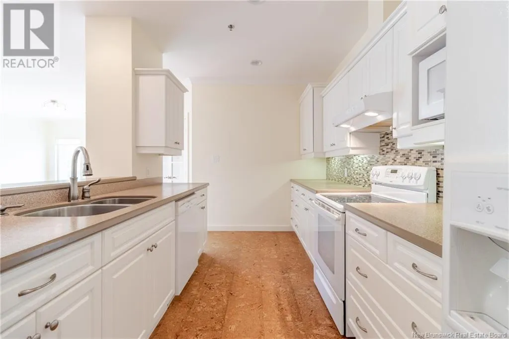 1 Southview Lane Unit# 101