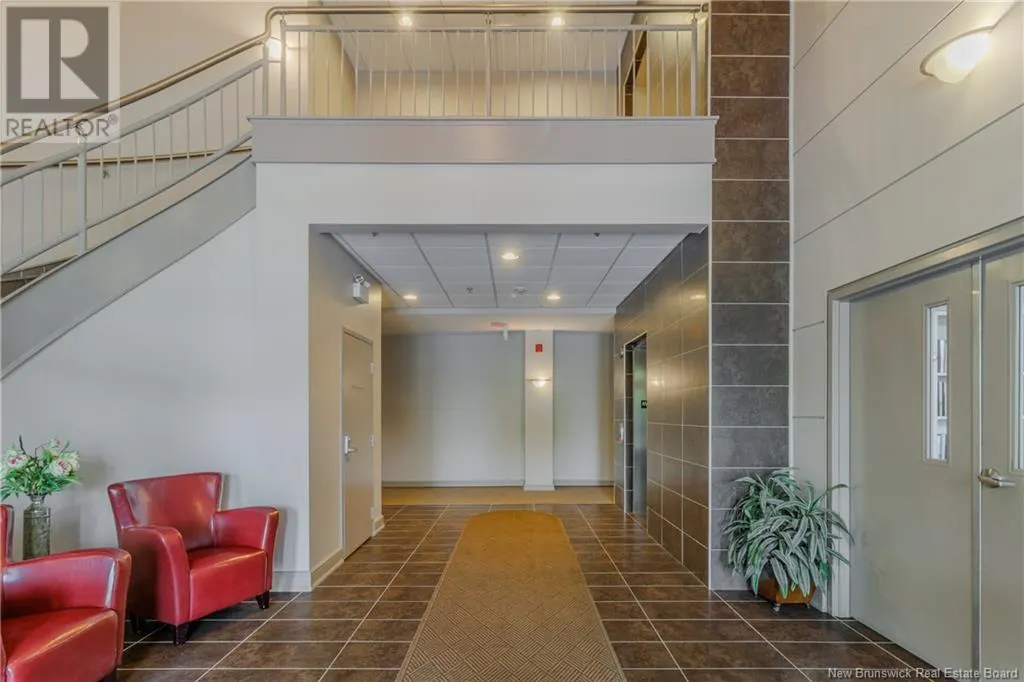 1 Southview Lane Unit# 101