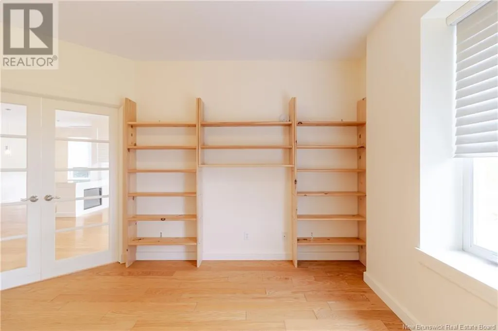 1 Southview Lane Unit# 101