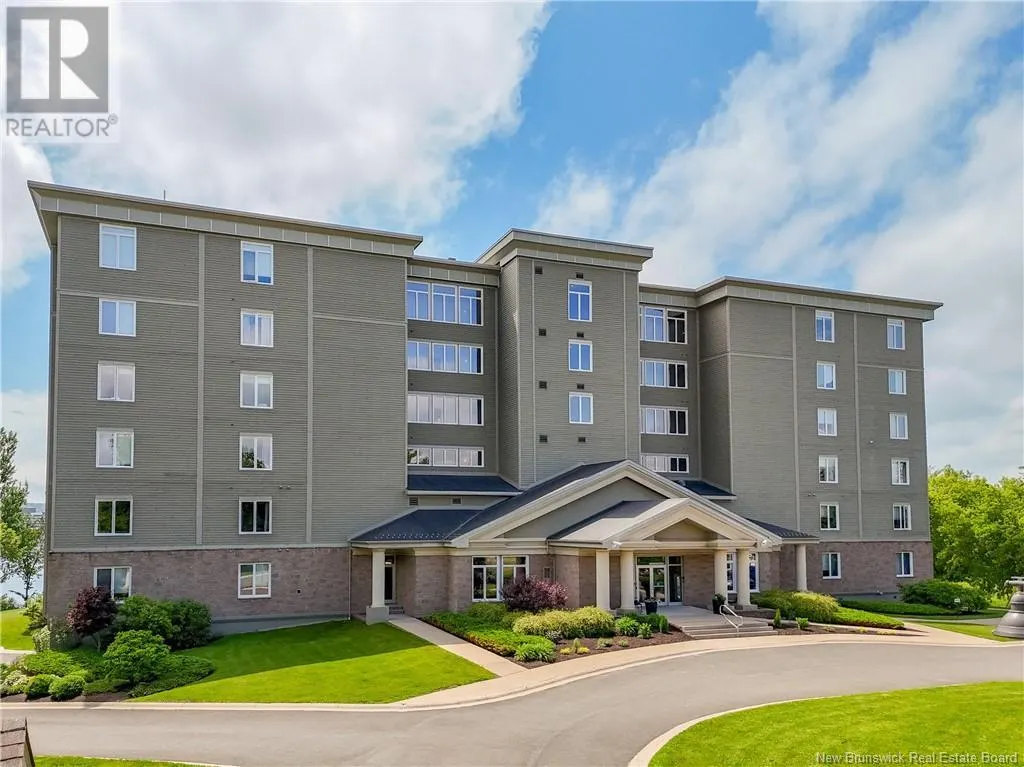 1 Southview Lane Unit# 101