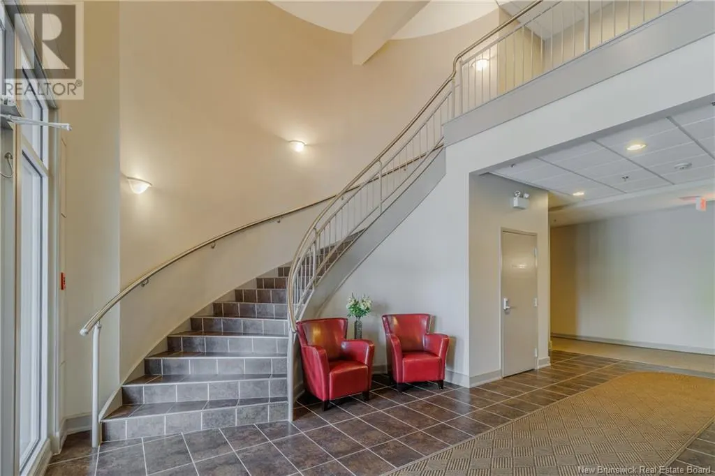 1 Southview Lane Unit# 101