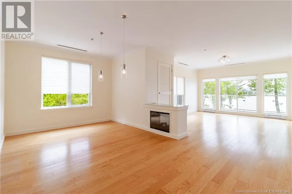 1 Southview Lane Unit# 101