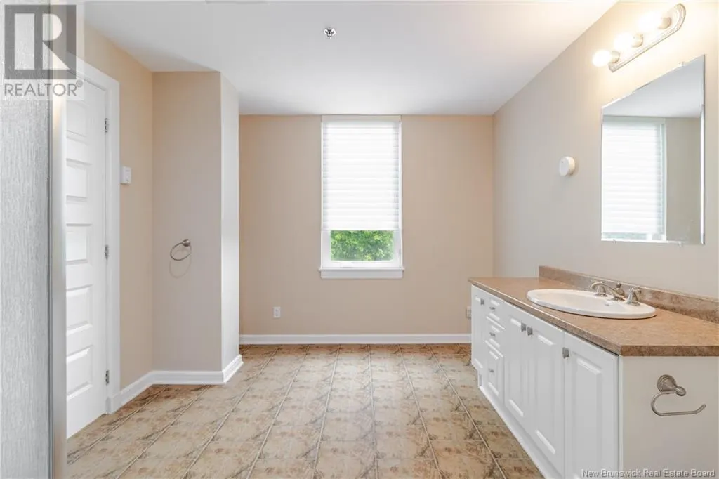 1 Southview Lane Unit# 101