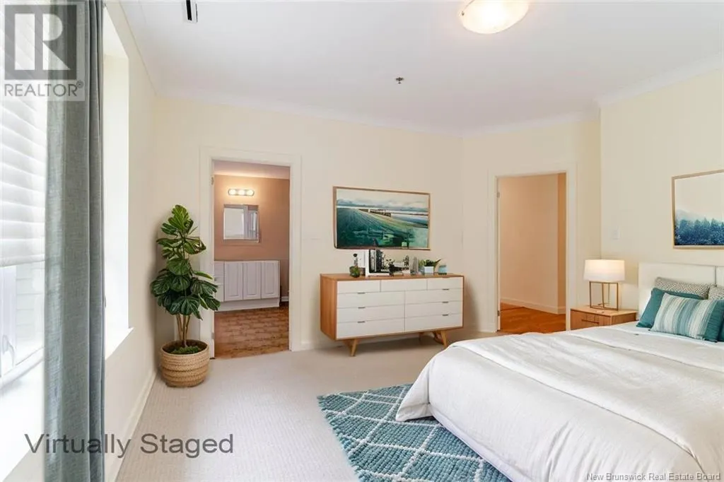 1 Southview Lane Unit# 101