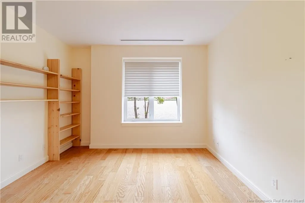 1 Southview Lane Unit# 101