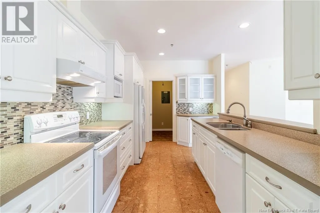 1 Southview Lane Unit# 101