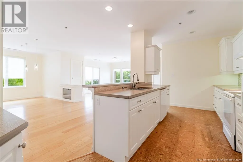 1 Southview Lane Unit# 101