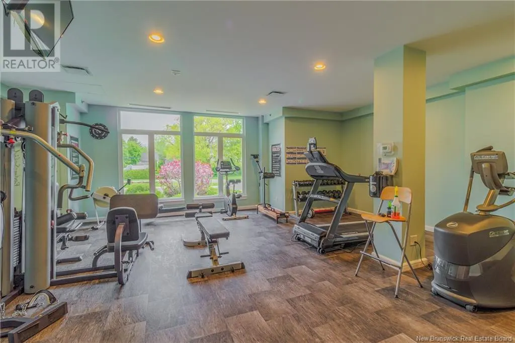 1 Southview Lane Unit# 101
