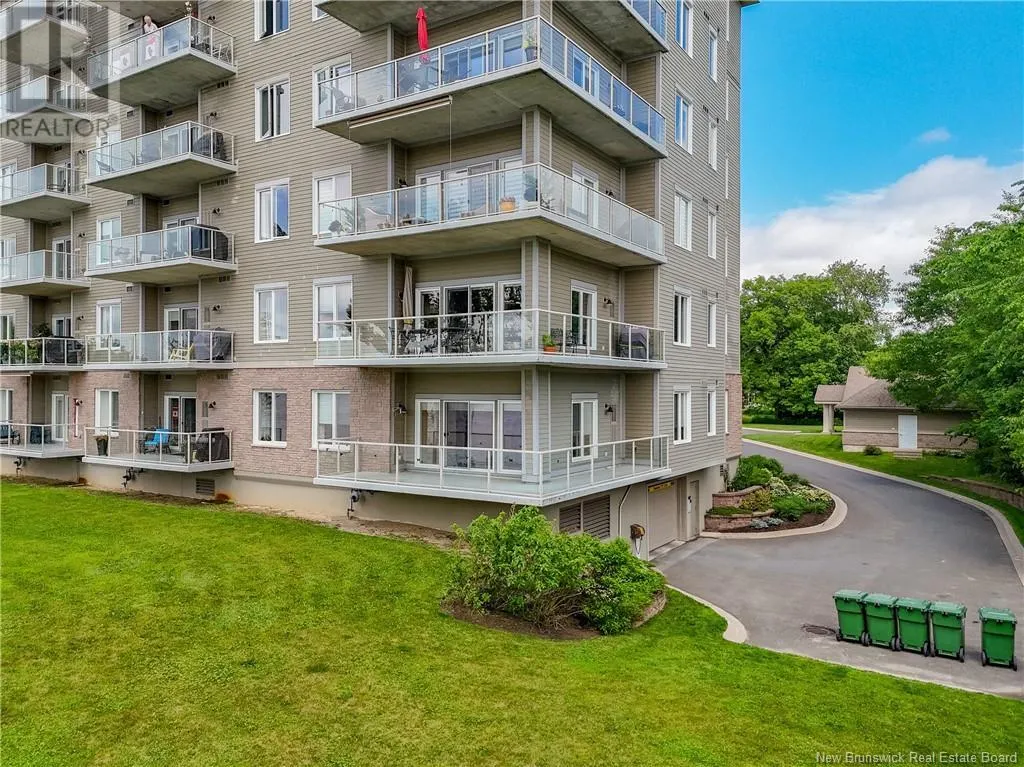 1 Southview Lane Unit# 101
