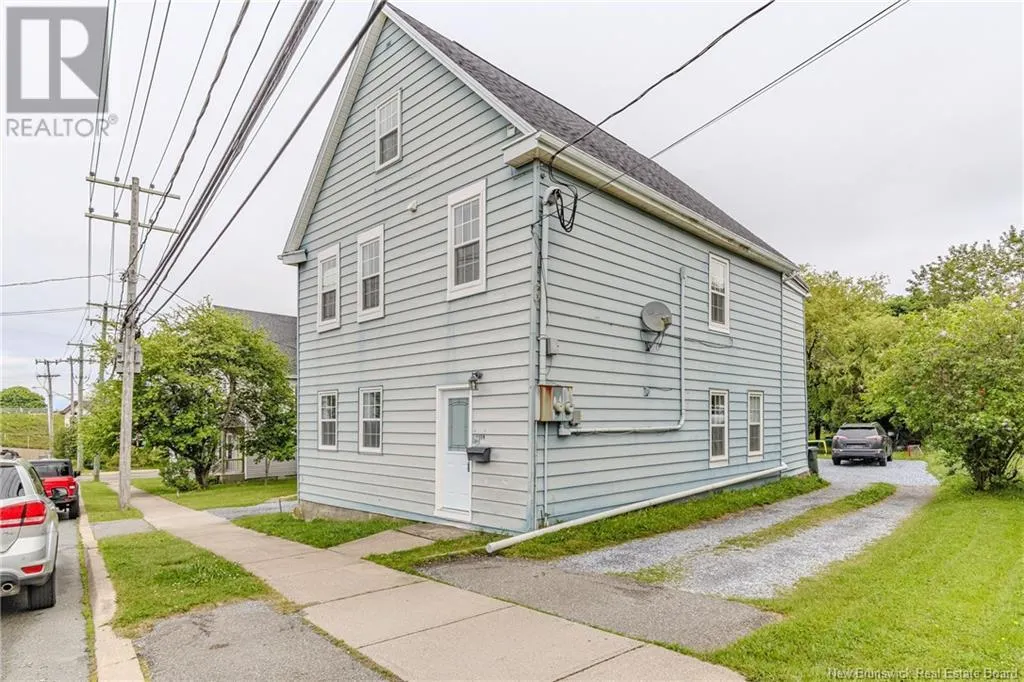 114 Church Avenue