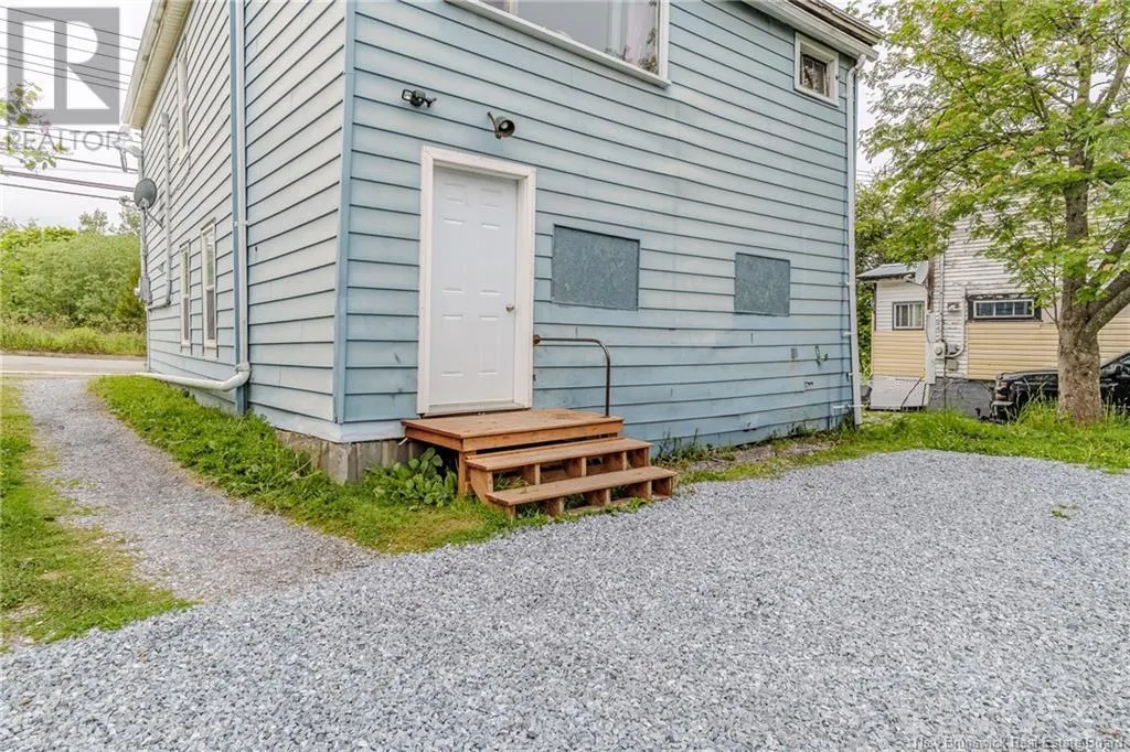 114 Church Avenue