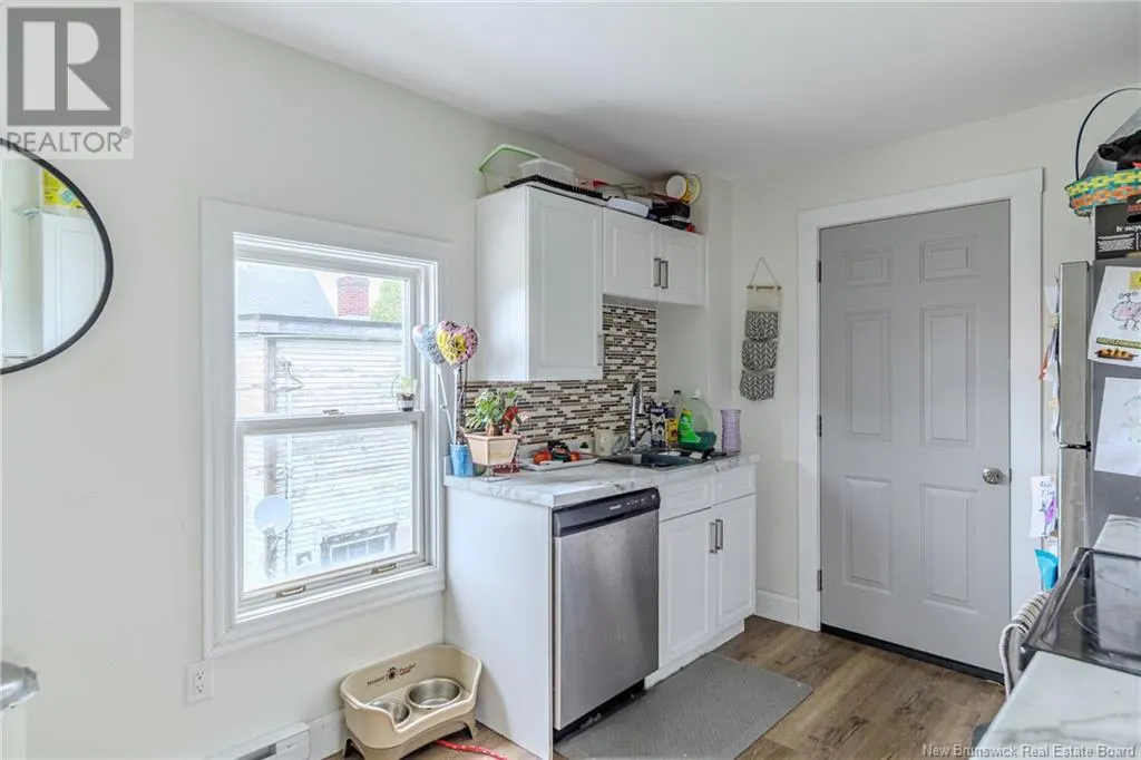 114 Church Avenue