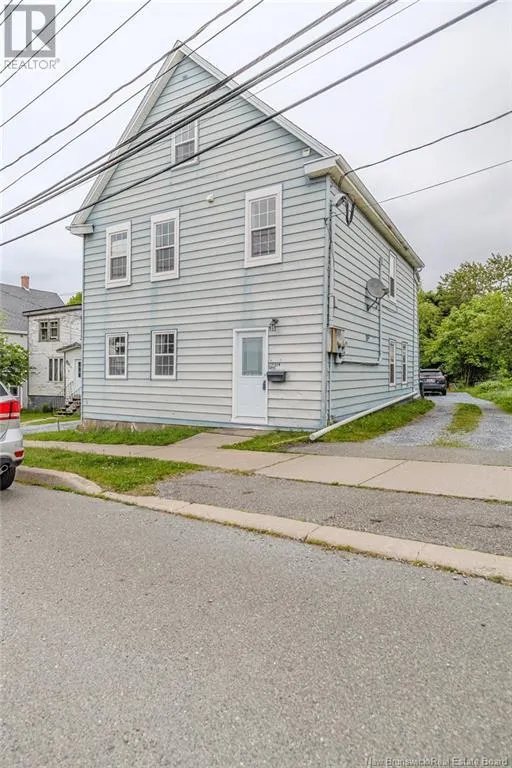 114 Church Avenue