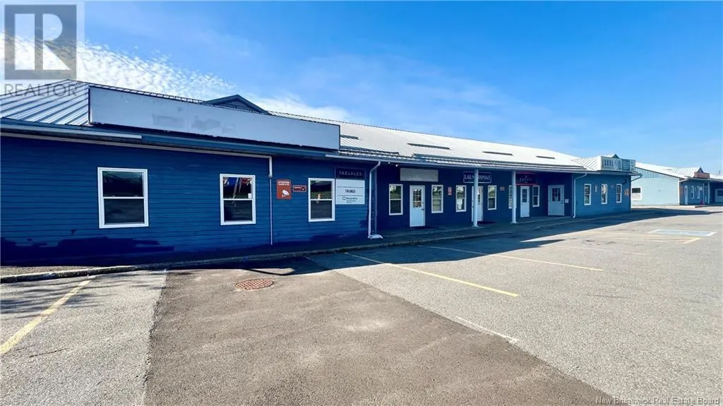 77-81 Golden Grove Road Unit# 2B