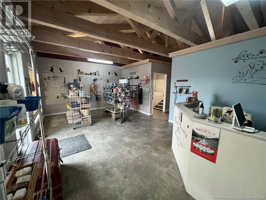 9418 Main Street