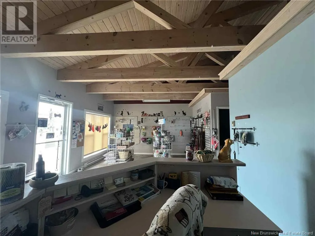 9418 Main Street