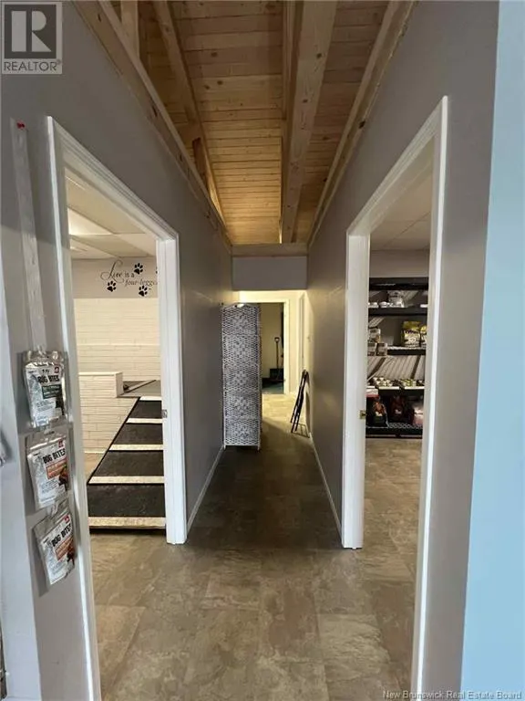 9418 Main Street