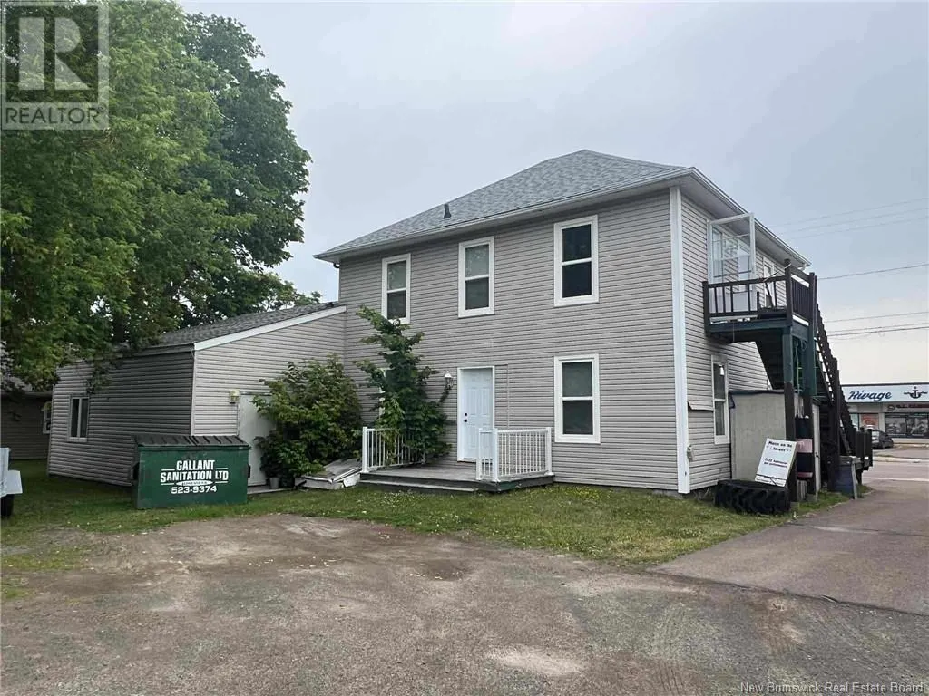 9418 Main Street