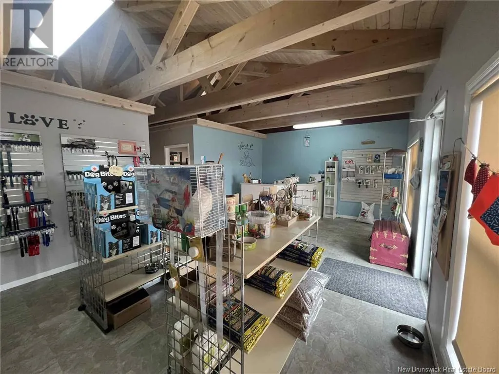 9418 Main Street