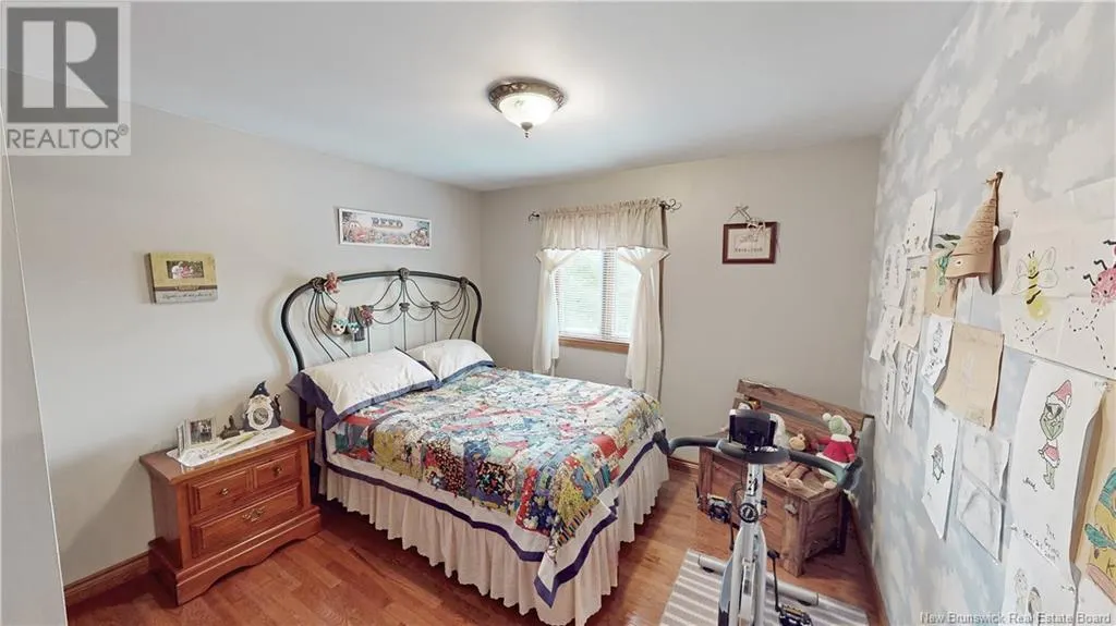 1496 Main Street