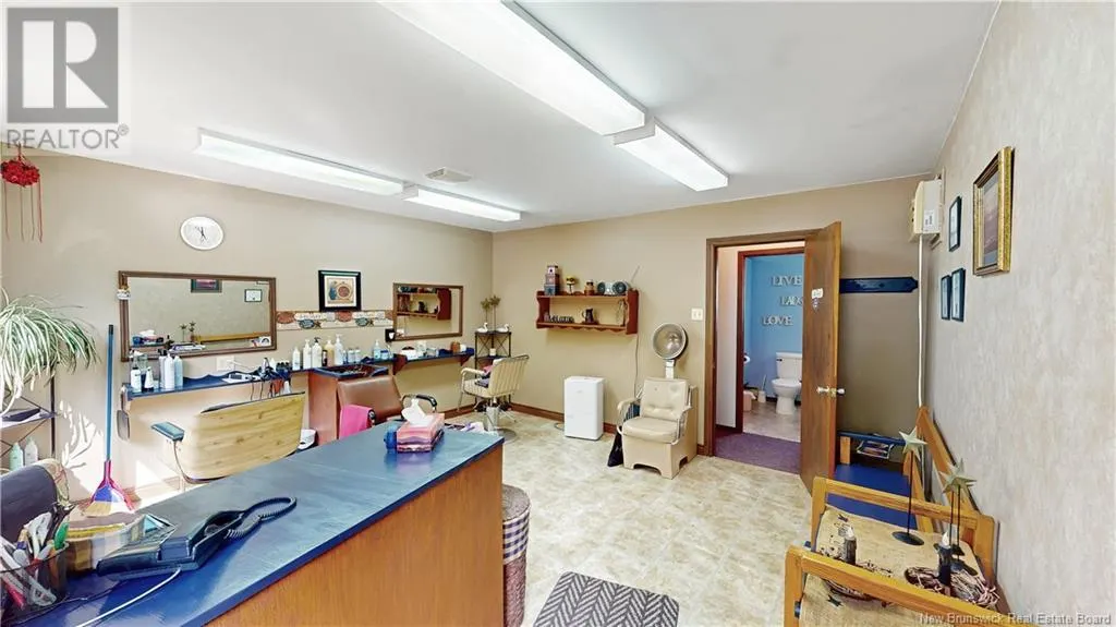 1496 Main Street