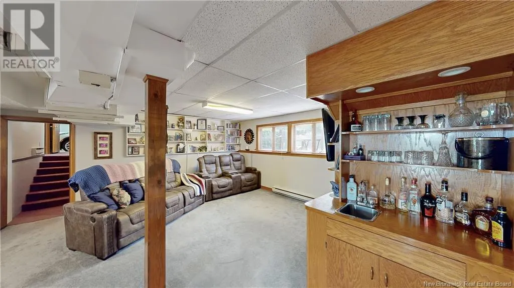 1496 Main Street