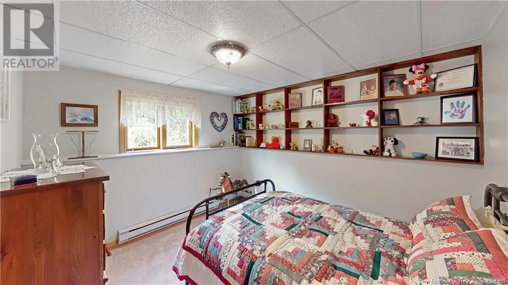 1496 Main Street