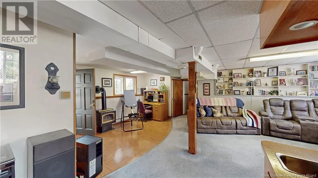 1496 Main Street