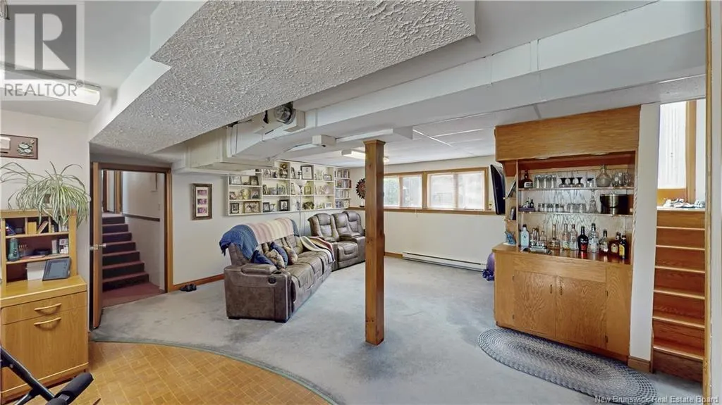 1496 Main Street