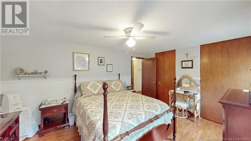 1496 Main Street