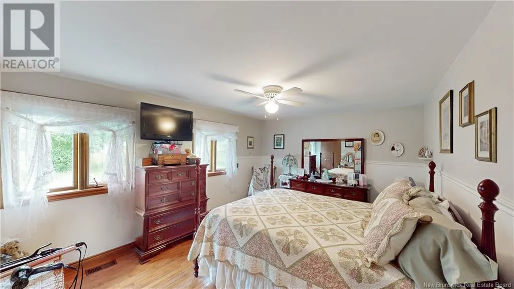 1496 Main Street
