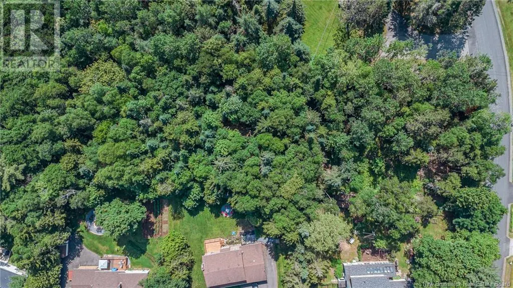 3 Rynlon Crescent