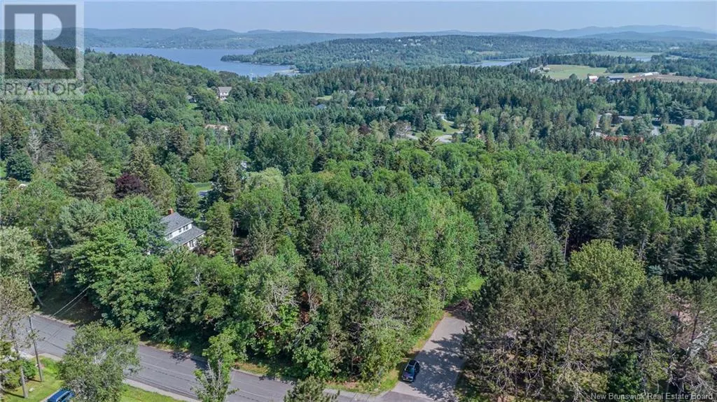 3 Rynlon Crescent