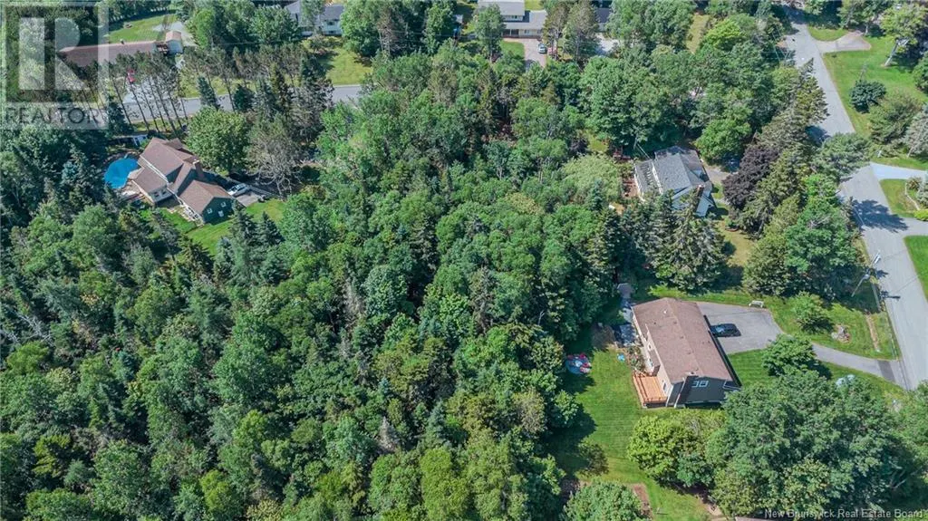 3 Rynlon Crescent