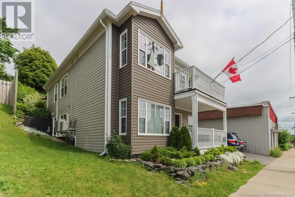 149-151 Prince Edward Street