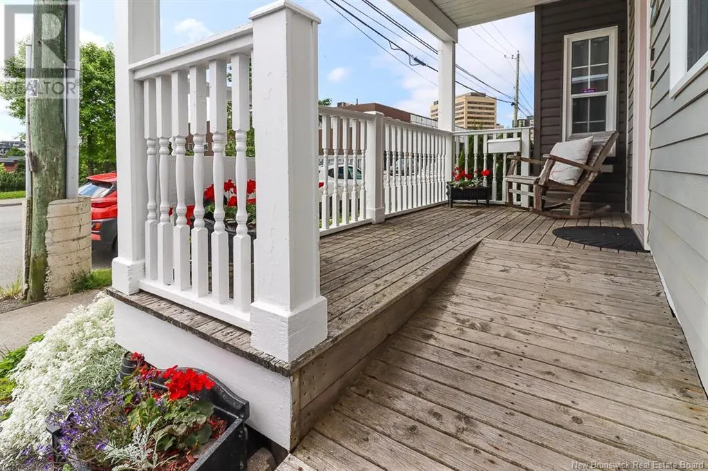 149-151 Prince Edward Street