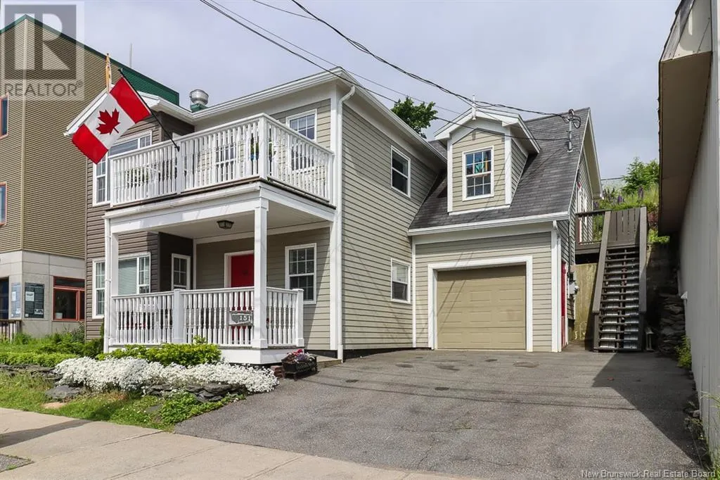 149-151 Prince Edward Street
