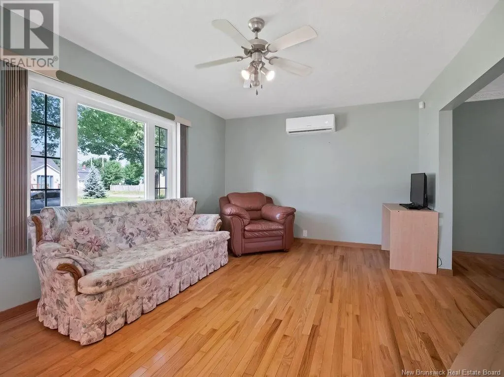 125 Shirley Avenue
