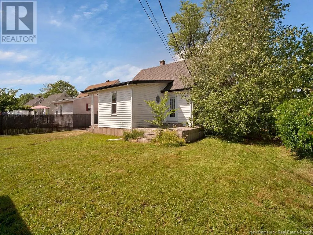 125 Shirley Avenue