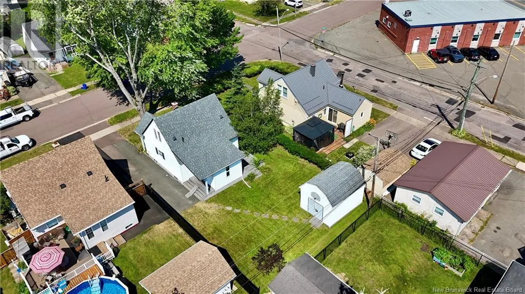 125 Shirley Avenue