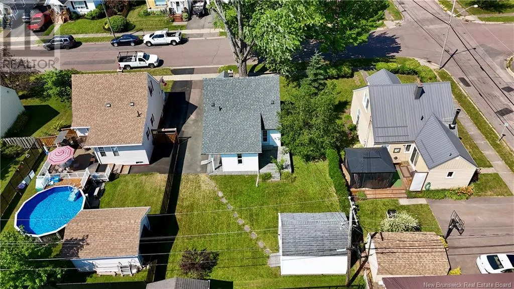 125 Shirley Avenue