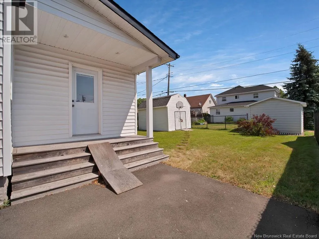 125 Shirley Avenue