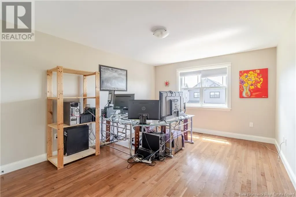 51 Bramble Way
