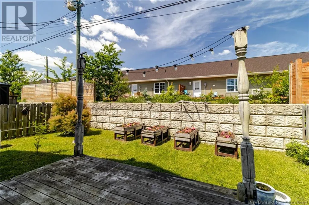 51 Bramble Way