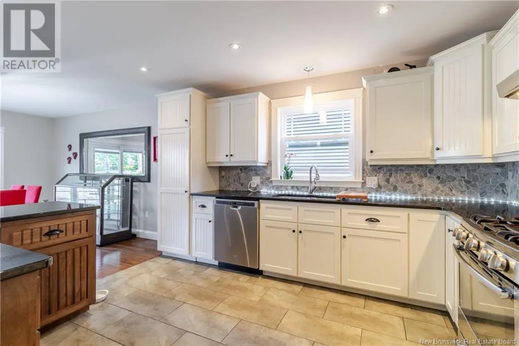 51 Bramble Way