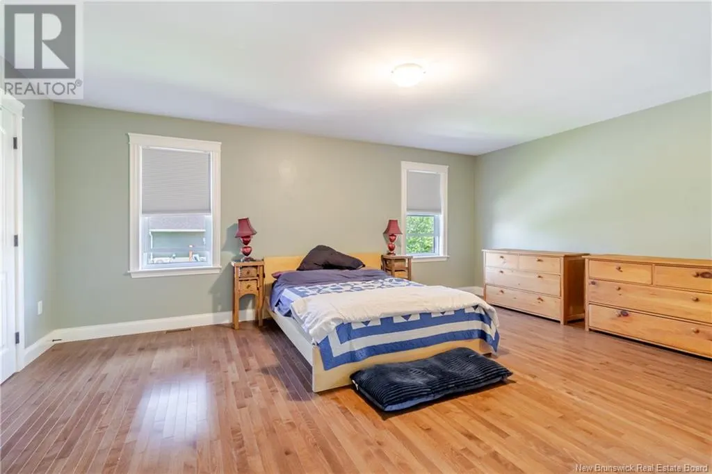 51 Bramble Way