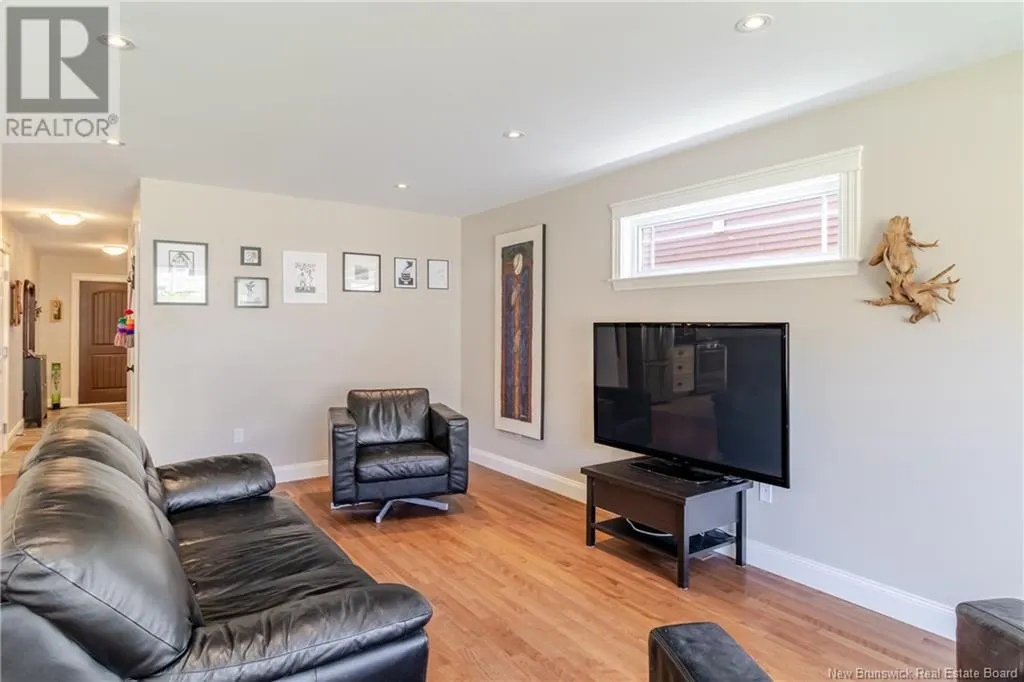 51 Bramble Way