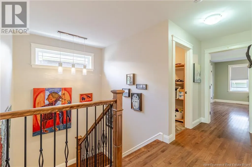 51 Bramble Way