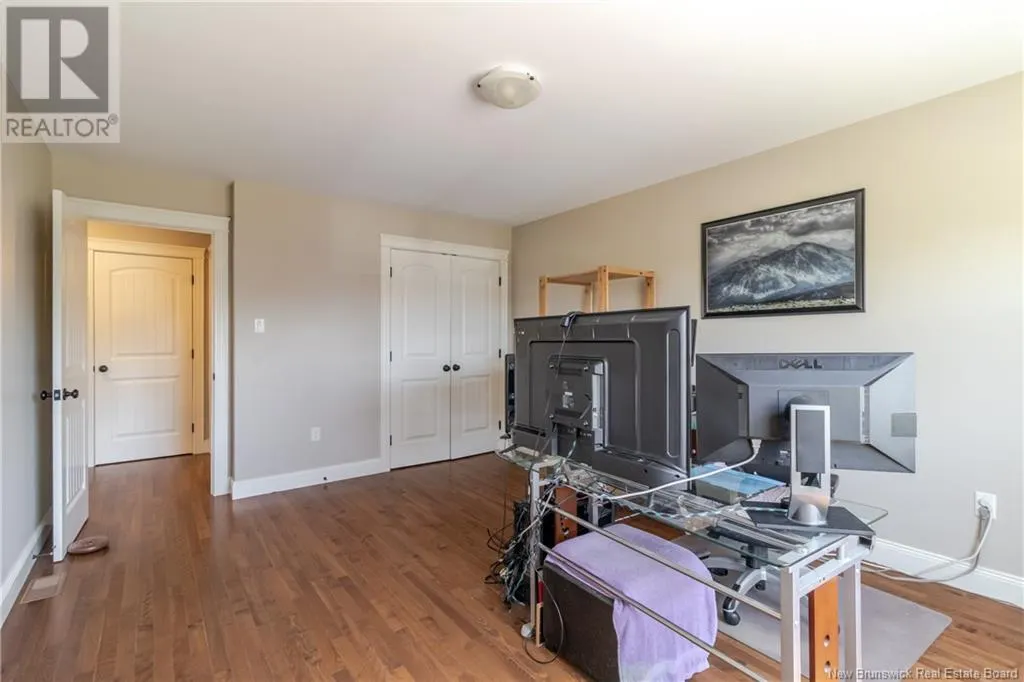 51 Bramble Way