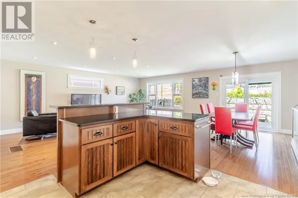 51 Bramble Way
